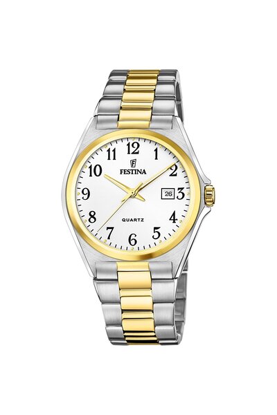 FESTİNA ساعة رجالية