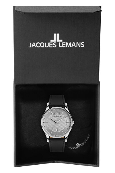 Jacques Lemans London 1-2193B Men's Watch