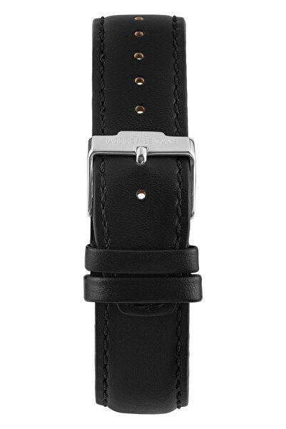 Jacques Lemans London 1-2193B Men's Watch