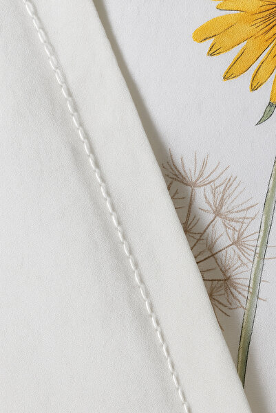 Clasy Ranforce bed linen (DIBA)