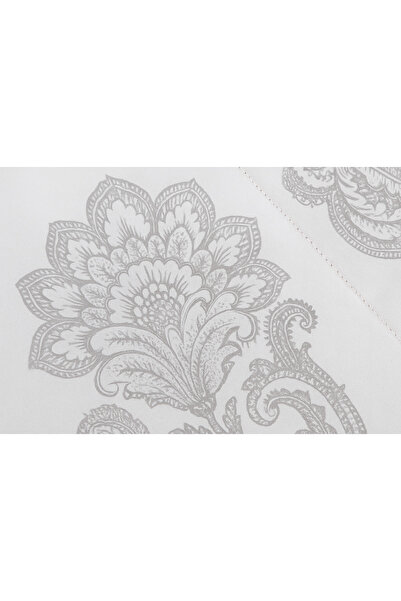 Clasy Ranforce King bedding