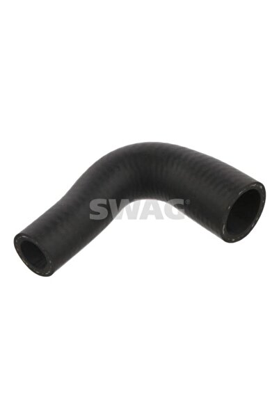 SWAG DEVIRDAIM HORTUMU (OM611, OM646) VITO W639 03> SPRINTER 96>06