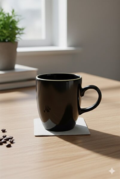 silvia home decor Ceramic Mug Cup