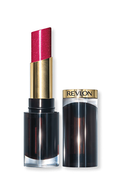 Revlon أحمر شفاه لامع للغاية