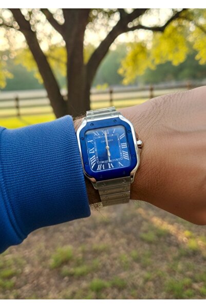 Choppers Men's Wristwatch Chpprs25