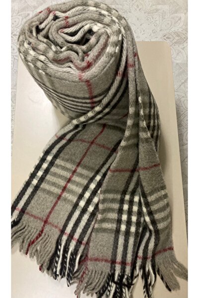 Özyün Double Size 100% Wool Blanket&Wool Bedspread