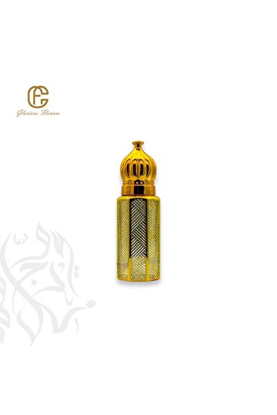 Glorious Flowers Perfume Garden Breezes