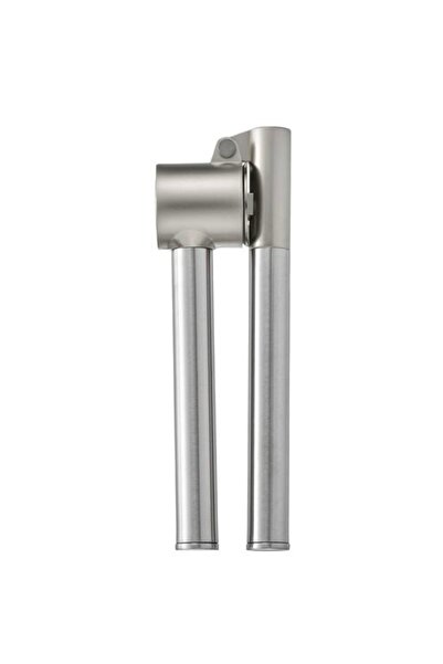 IKEA 4 Lü Set, Idealısk Rende 2'li Çırpıcı Seti Koncıs Çelik Sarımsak Ezici Un Eleği