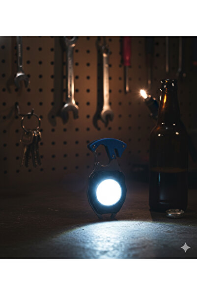 kamptek kamp teknolojisi Profesyonel Arama Kurtarma Kamp Feneri Düdük Çakmak ...