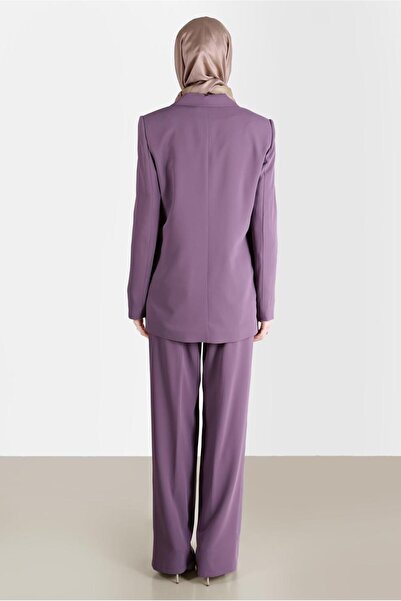 Alvina ΚΛΑΣΙΚΟ ΤΡΙΠΛΟ ΠΑΝΤ. ΣΕΤ 30254