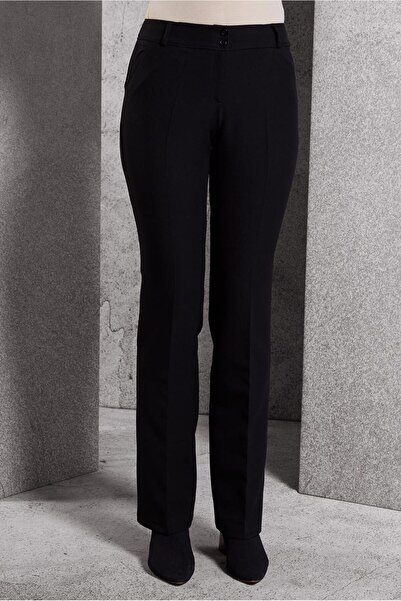 Alvina ΙΣΠΑΝΙΚΟ ΠΑΝΤΕΛΟΝΙ ΠΟΥΦΕΡ 70808