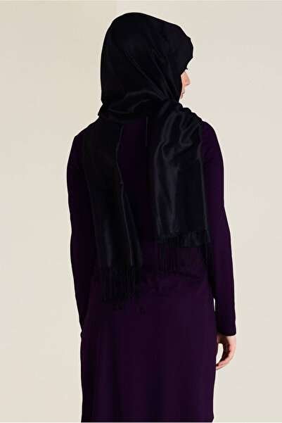 Alvina Cycling Collar Knitting Tunic 4578