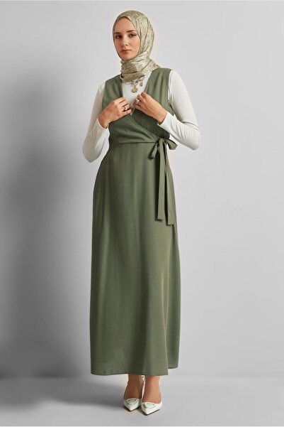 Alvina ΦΟΡΕΜΑ ΛΙΝΟ ΚΙΤΛΟ 45769