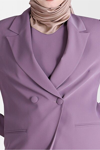 Alvina ΚΛΑΣΙΚΟ ΤΡΙΠΛΟ ΠΑΝΤ. ΣΕΤ 30254