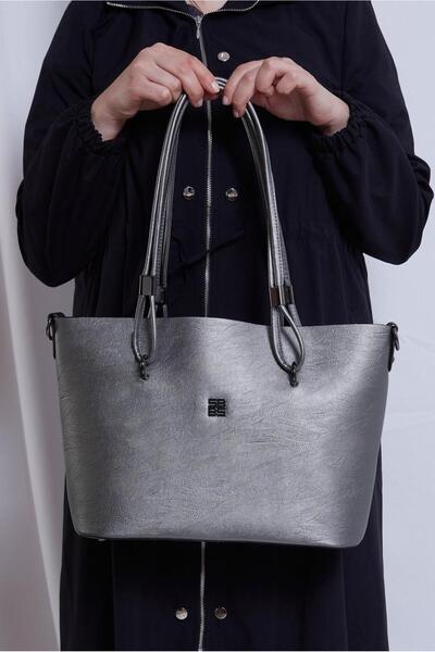 Alvina Сумка 2044