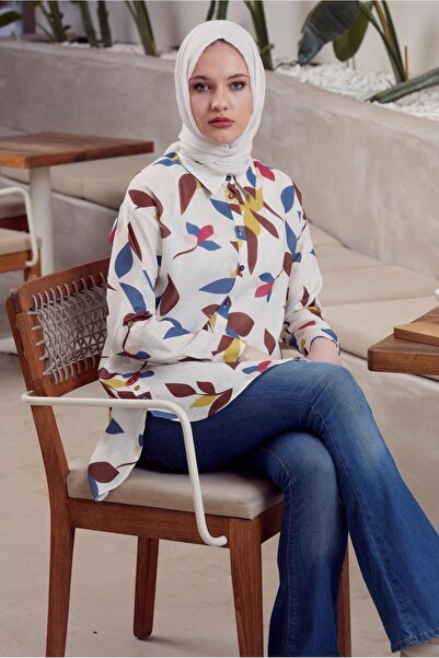 Alvina 45563 Αριθμός ΜΠΑΝΙΕΡΑ ΜΕ ΣΧΕΔΙΟ