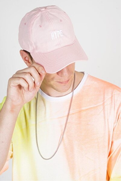 No Future Hype Cap Hat Nf0282Pm