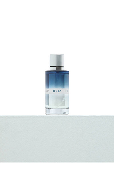 Kip Enjoy 100 Ml Erkek Parfüm