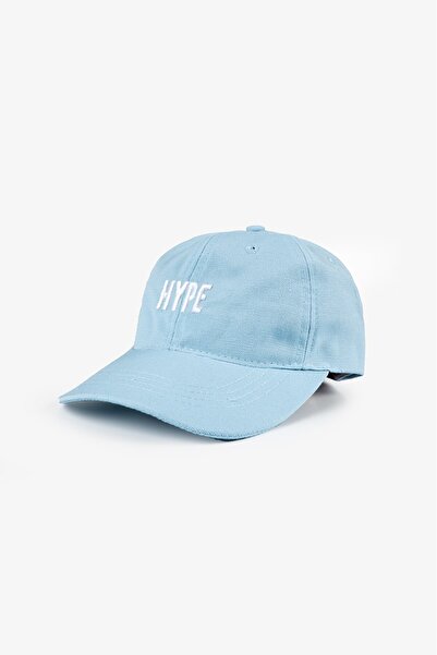 No Future Hype Cap Hat Nf0282Mv