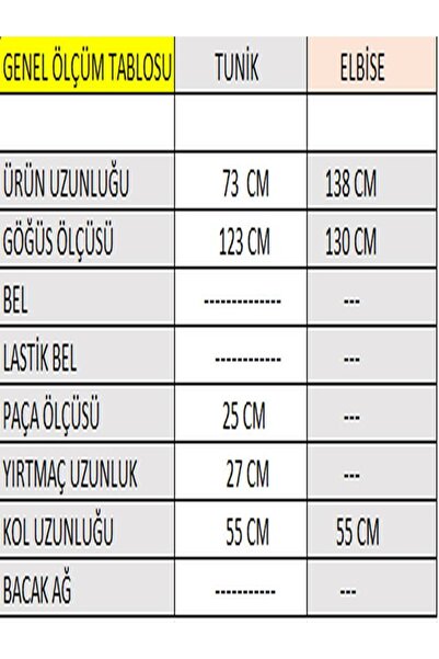Sfg Life Moda Πέτρινη Λεπτομερής λαιμόκοψη ποδηλάτου με σχισμή πλεκτό χιτώνα μεγάλου μεγέθους - μπαλόνι μανίκι