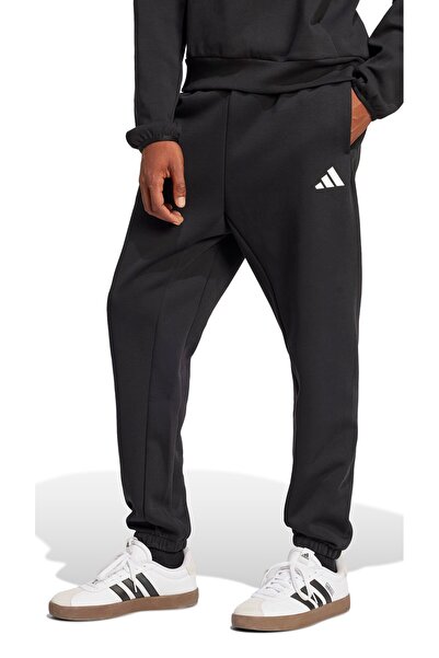 adidas Günlük Erkek Koşu - Yürüyüş Eşofman Altı