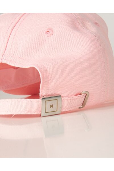 No Future Uzi Does It Cap Hat Nf0276Pm