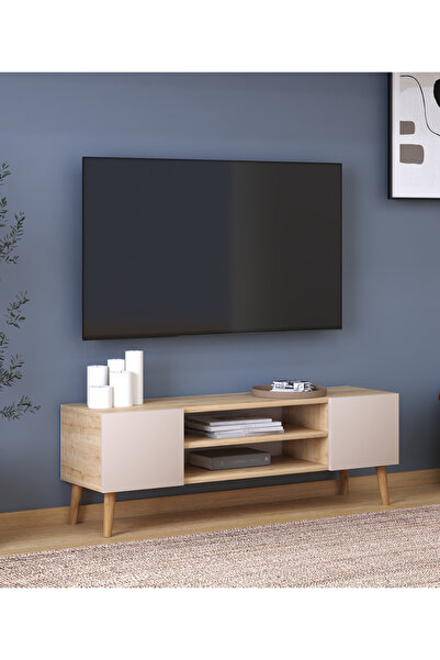 Monte Sehpa Etna Tv Ünitesi