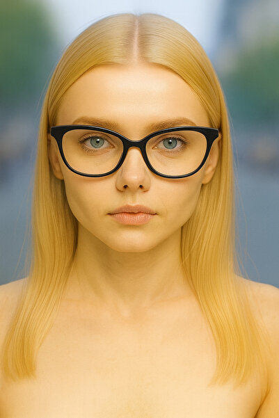 shop نظارات واقية من الضوء الأزرق ALMR-06