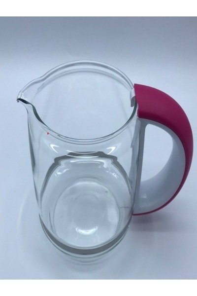 Arçelik ماكينة الشاي AL-793 - متوافقة، مع غطاء إبريق الشاي