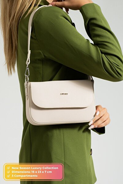 POLOGRAND London Orijinal Just Polo Collection Mini Özel Tasarım Lüks Yumuşak...