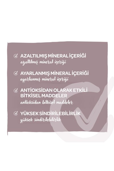 Sanabelle İdrar Yolu Problemli Kediler İçin Urinary Kedi Maması 8 Kg