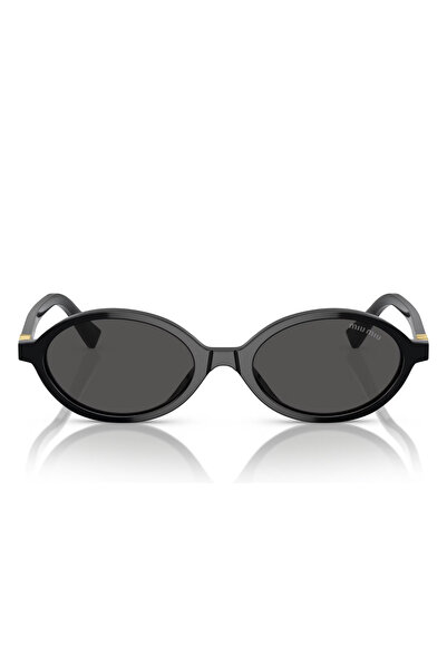 Miu Miu Smu 04Zs 1Ab5S0 51 Smu 04Zs 1Ab5S0 51