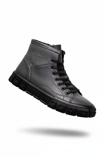 Riccon Чоловічі черевики 0012814 Фума