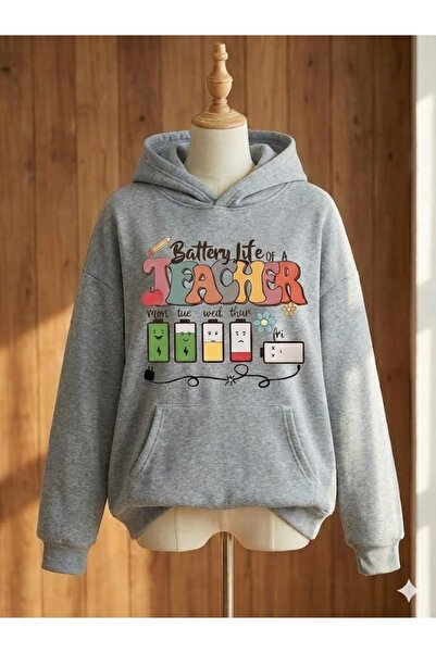 Trendy Sun عمر بطارية المعلم مطبوع ، خاص بالاستخدام من قبل المعلمين، يجذب الا...