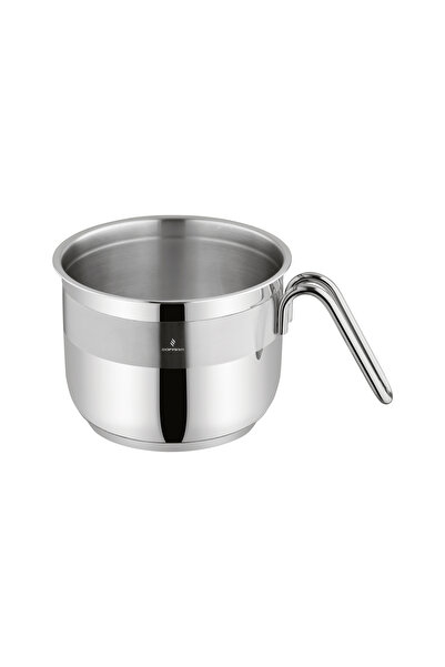 Sofram 18/10 Stainless Steel Milk Pot 16cm