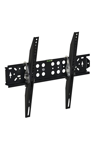 Powermaster Vontech VT-40SA 32 - 55" Açılı Kilitli Lcd Led Tv Duvar Askı Aparatı