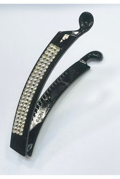 turkuazbijuteri buckle-knob-clatch-banana buckle-with stones
