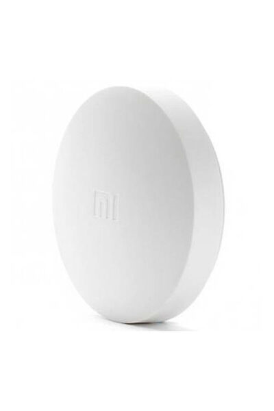 Xiaomi Comutator wireless YTC4040GL