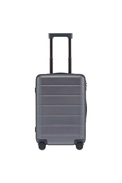 Xiaomi Valiză BHR8603GL