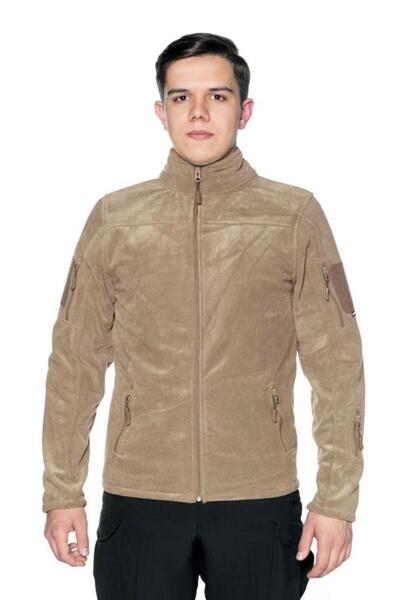 SINGLE SWORD TP Тактична полярна куртка