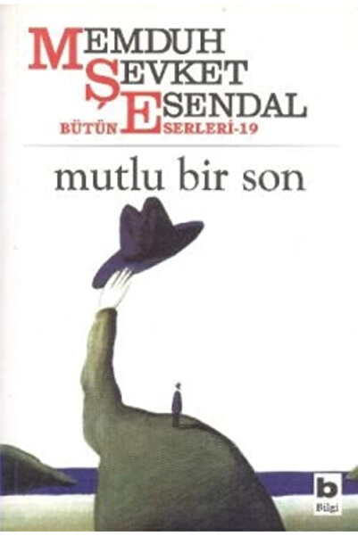 Bilgi Yayınevi قصص نهاية سعيدة 13 الأعمال الكاملة 19