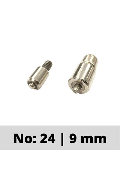 ipekbazaar قالب تركيب عراوي 1 مجموعة، رقم: 1.7 |   2 |   3 |   4 |   5 |   24...