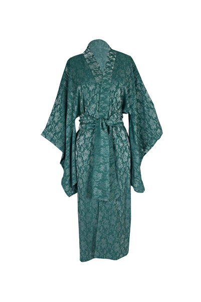 MANOTRES جاكرتا كيمونو