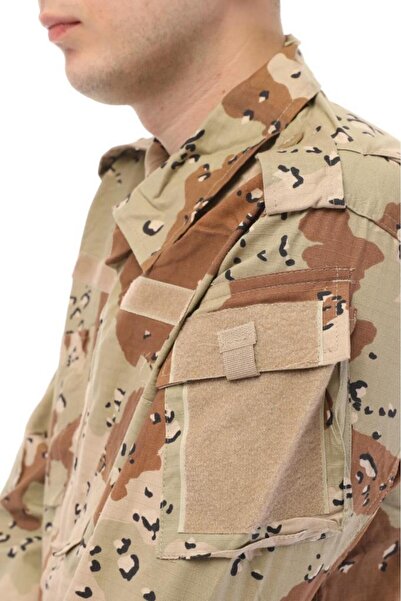 SINGLE SWORD Спортивний набір для мисливців - Regular Taktik Seti