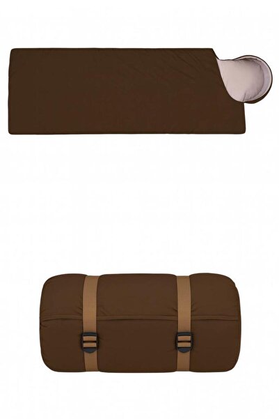 SINGLE SWORD Υπνόσακος 4 εποχών - με φερμουάρ