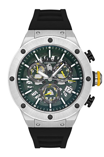 Quantum Hng1083.371 Men's Wristwatch