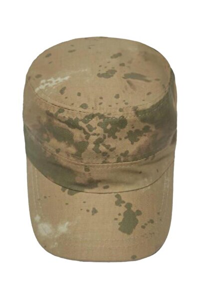 SINGLE SWORD Cap civil pentru operare