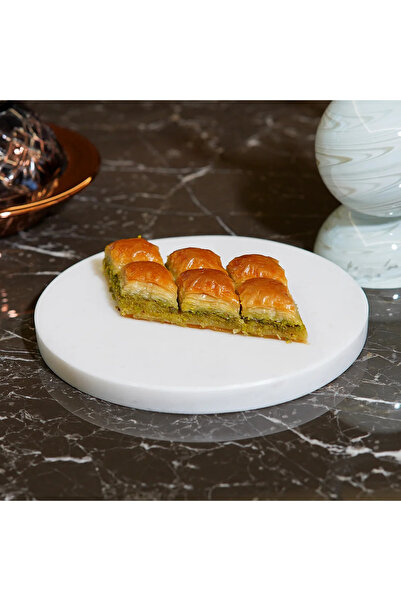 Koçak Baklava Baklava 0,75 kg paket ( 18-19 Dilim )