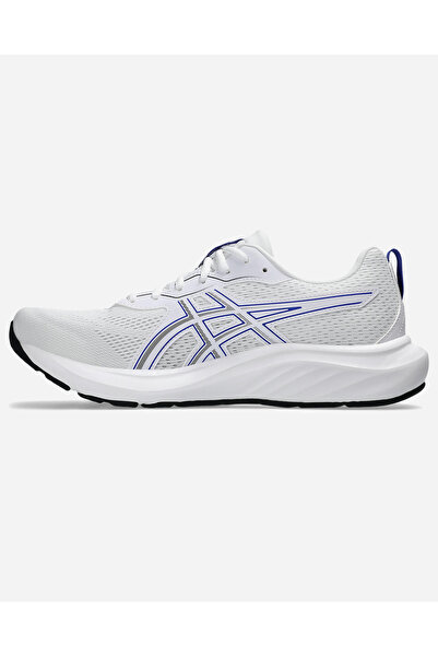 Asics Pánské běžecké boty GEL-CONTEND 9 v barvě slonově bílé 1011B881-102