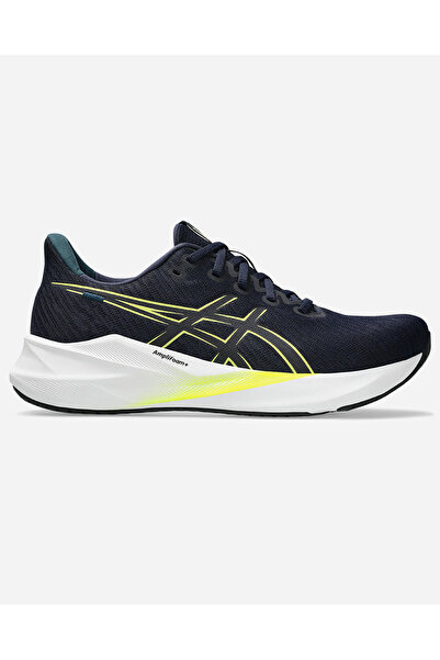Asics VERSABLAST 4 Erkek Lacivert Koşu Ayakkabısı 1011B984-402